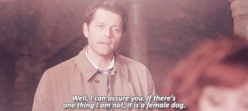constiellation:10x23 Deleted Scene