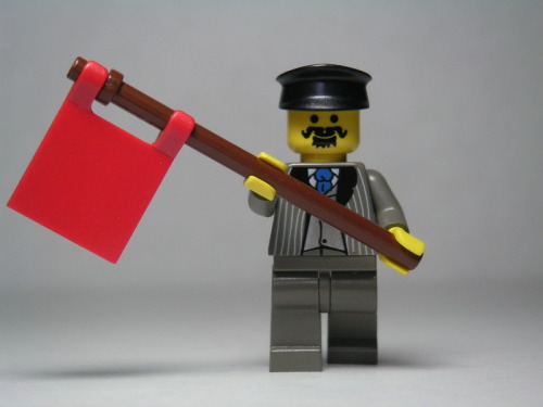 levantineviper-archive: Communist Lego Top to bottom: Marx (left) Engels (right) | Trotsky 