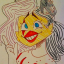 emoinvadernixie17