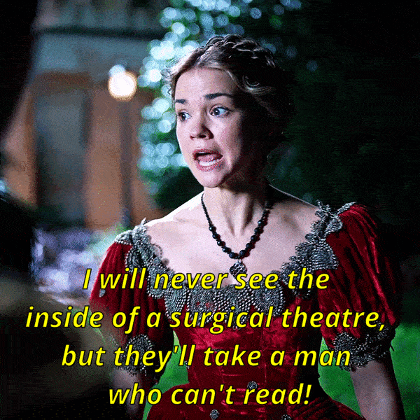 BELLE + JACK + NEURODIVERGENCY