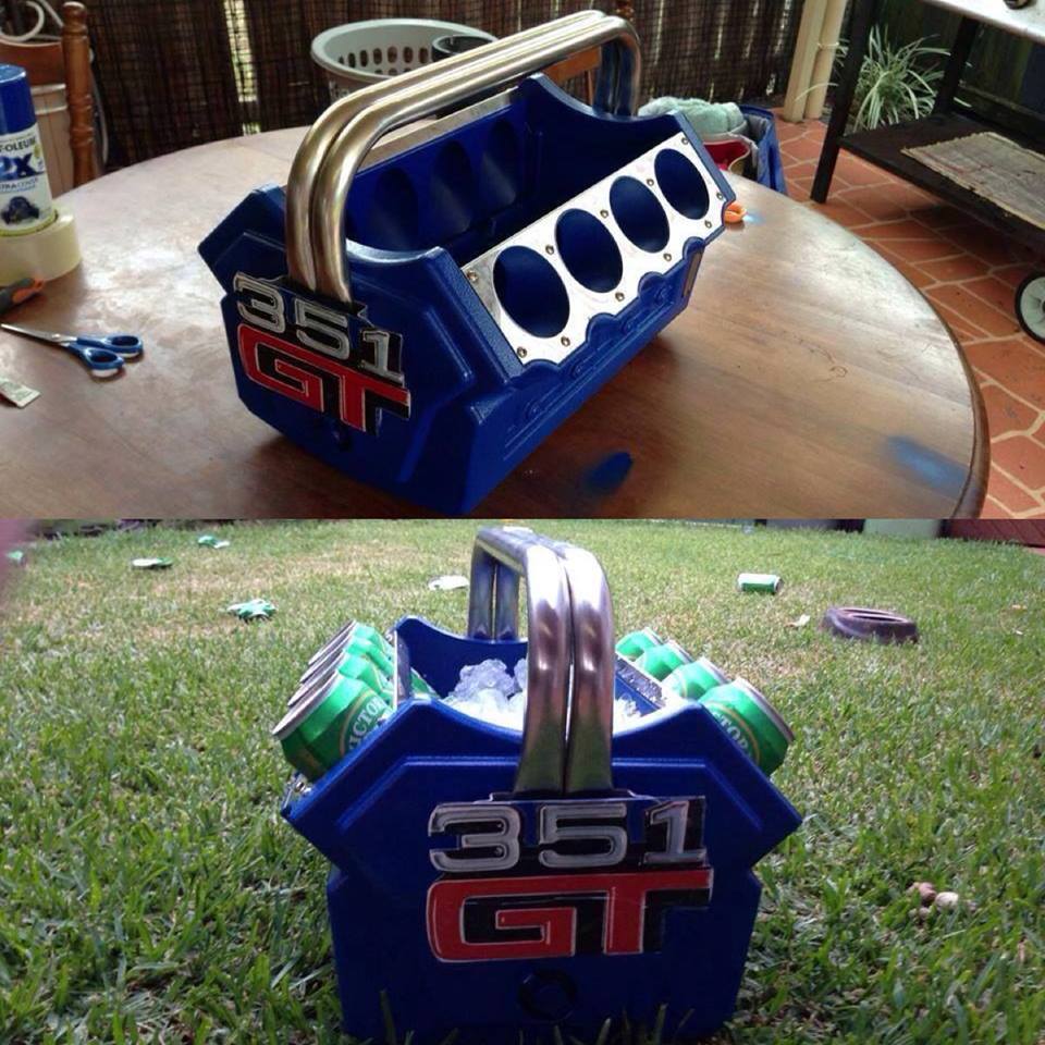 raiderzombie:  I want this 