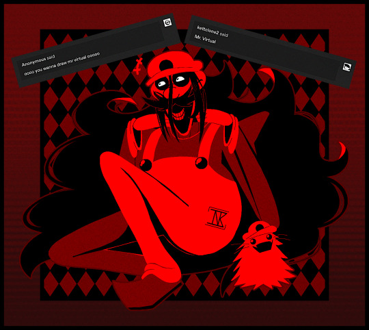 Tumblr media
