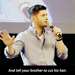 martyrrdean:  x 