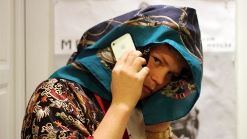 trap-city:  Yung Lean 