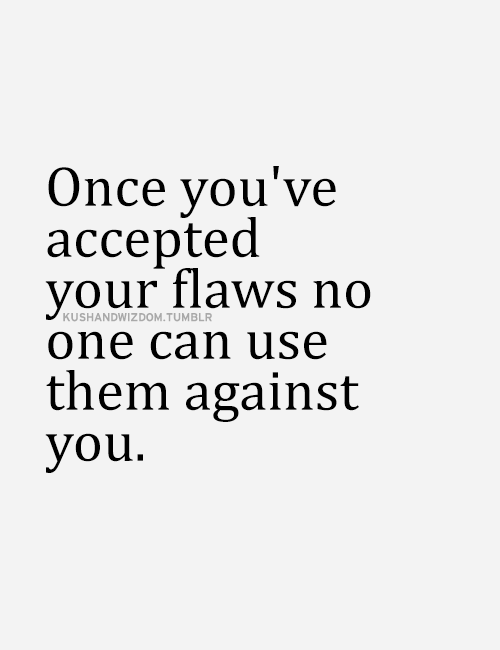 thelovenotebook:  Good Vibes HERE