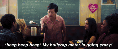 so-relatable-blog:  Teen? You should definitely check out this blog! 