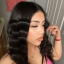 girlnextdoor01