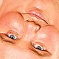 sodamnrelatable:  accidentally being called your sibling’s name by your own parent