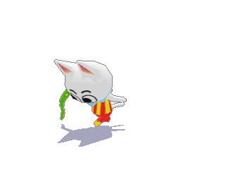 wunkolo:  wunkolo:  wunkolo:      