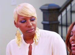The life of a music ed major explained in gifs