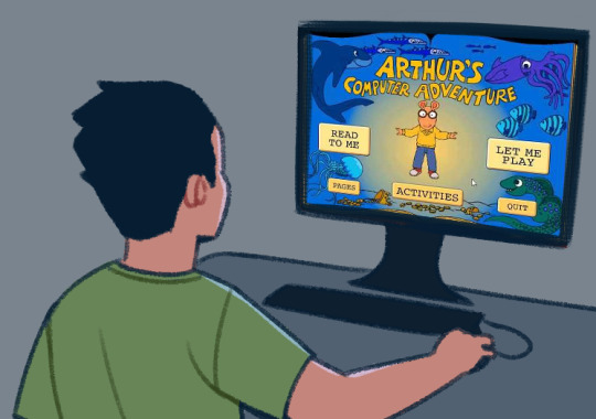 Tumblr media