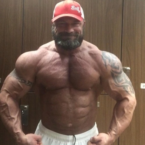musclecorps:  