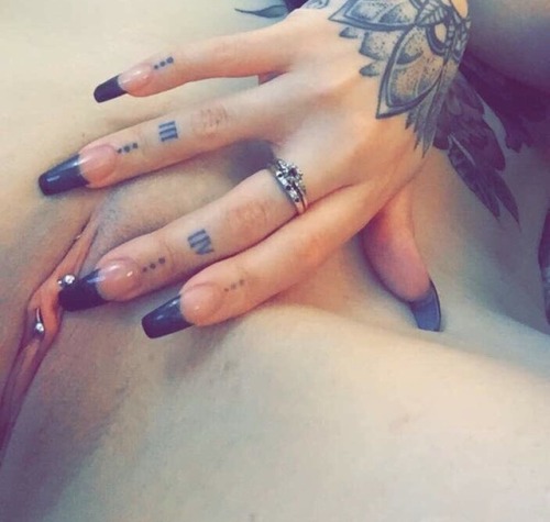 cupquakess:  ♥︎