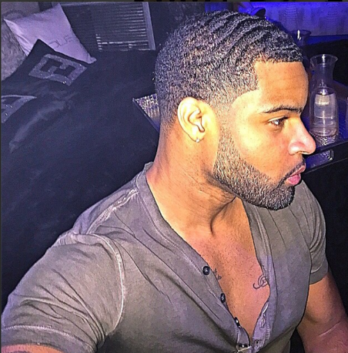 funkydineva:  Instagram Socialites Exposed: JonJonLamar UPDATE. Being Kept By A Transsexual Woman + xxx Pics & Videos pics see full story at http://wp.me/p2hhHd-cfP 