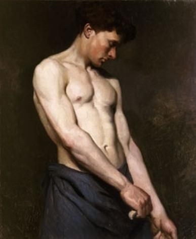 k250966:    Albert Edelfelt  