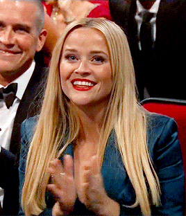 bob-belcher:Nicole Kidman wins Outstanding Lead Actress in a Limited Series or Movie