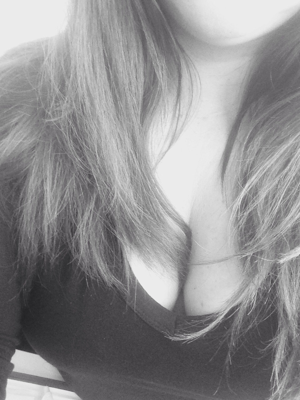 sapiosexualwoman:  ..thursday..is that a fun day too?? I get confused all the time