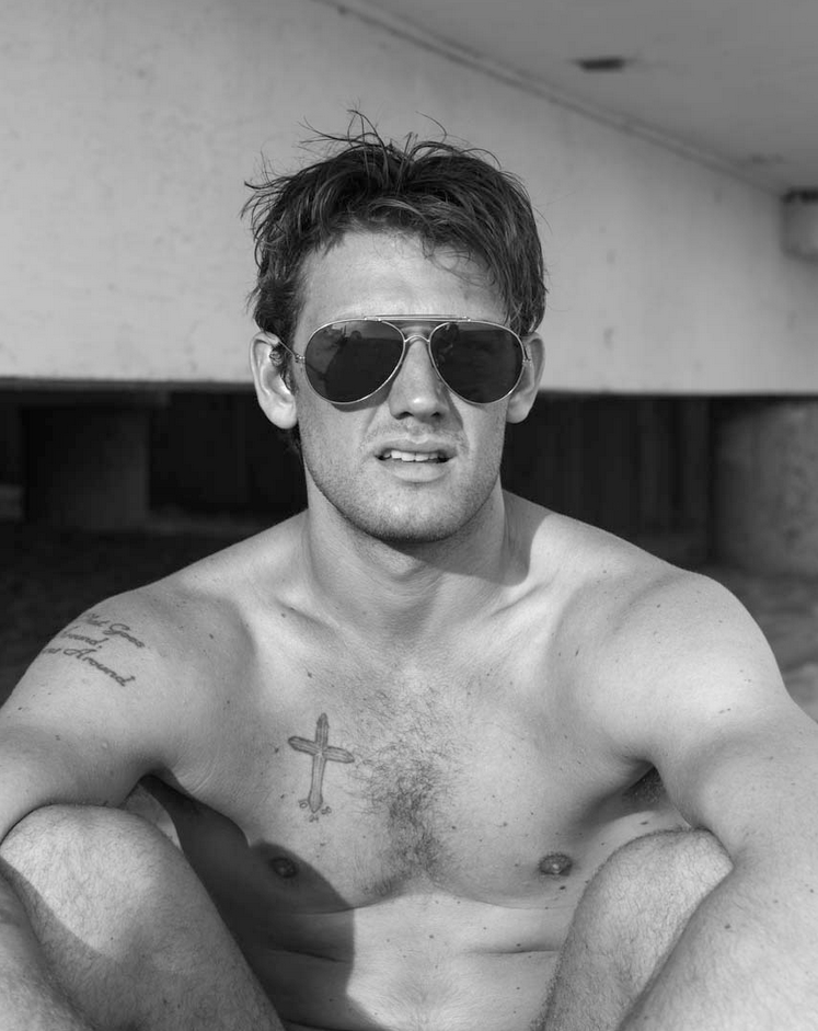 mynewplaidpants:  More Alex Pettyfer for V Magazine – SEE THEM ALL HERE 