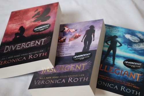 thefaithfulreader:I can’t get over how gorgeous these editions are!!!