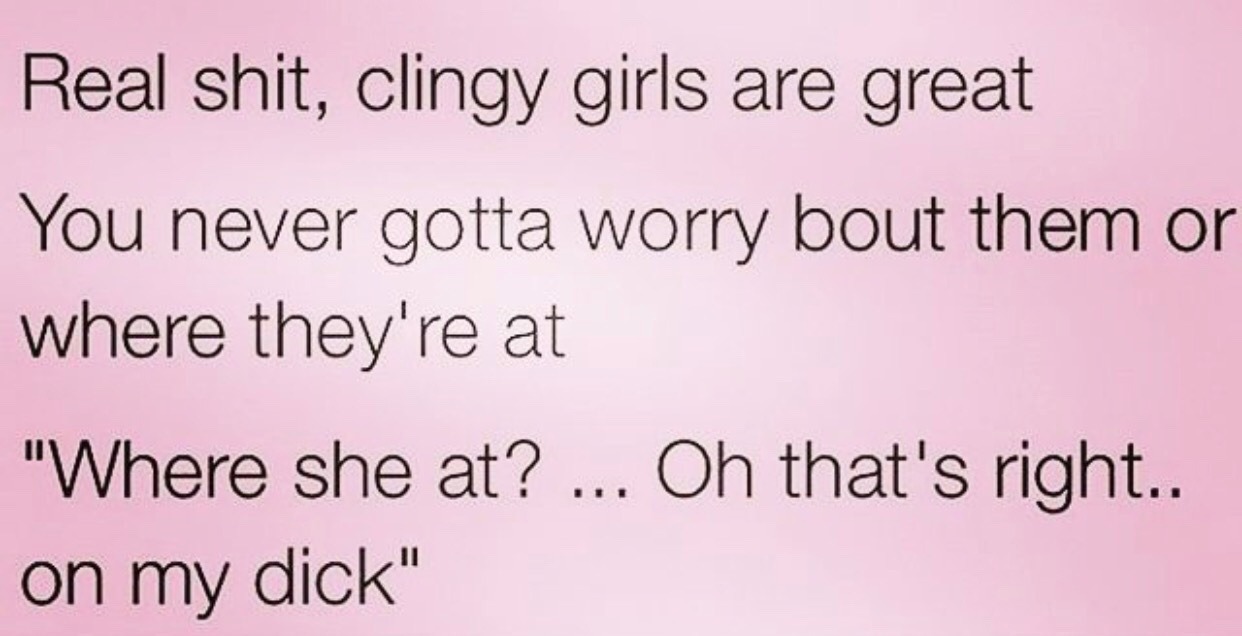 lizzielethal:  Lmfao 😂