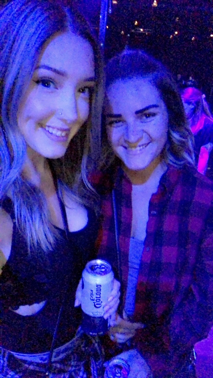 takemesomewheresouth:  I’ve been tagged by a handful of people for 10 selfies..