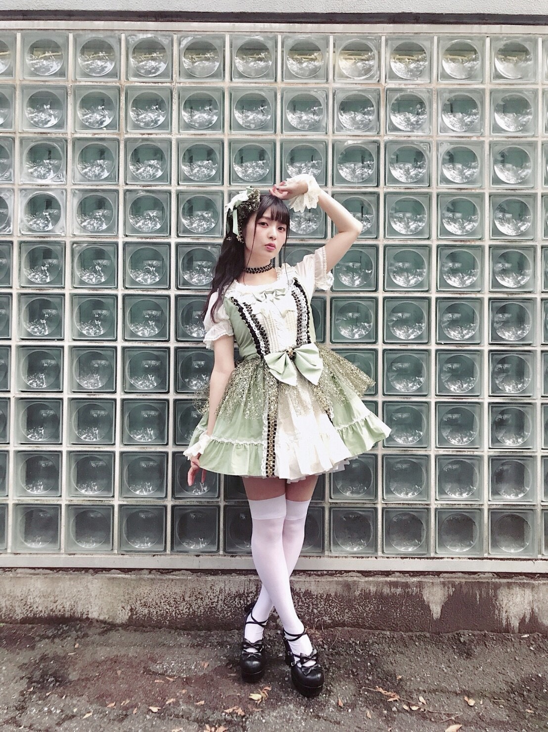 gazouno-chozouha-jubunka:  上坂すみれ（水瀬いのり　小倉唯）すみぺ