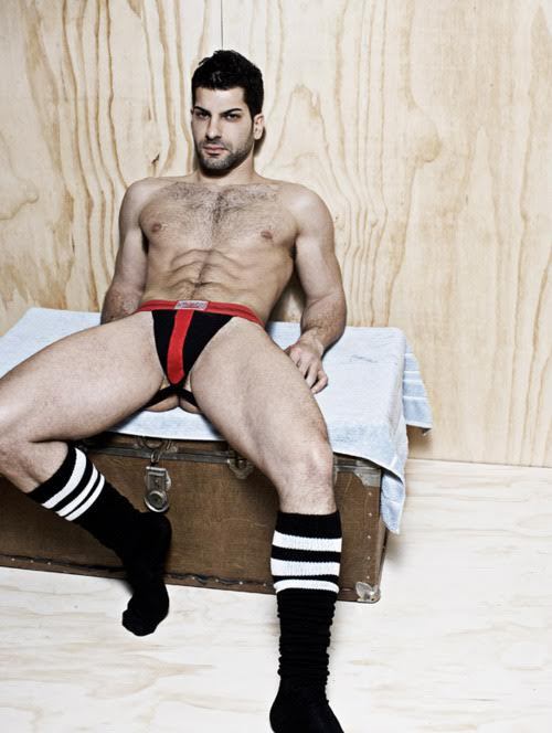 dannysocks.tumblr.com/post/146440880442/