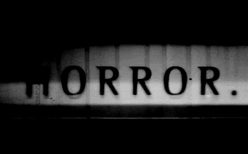 just-pretend-were-dead:  ☽☠horror and satan☠☾  