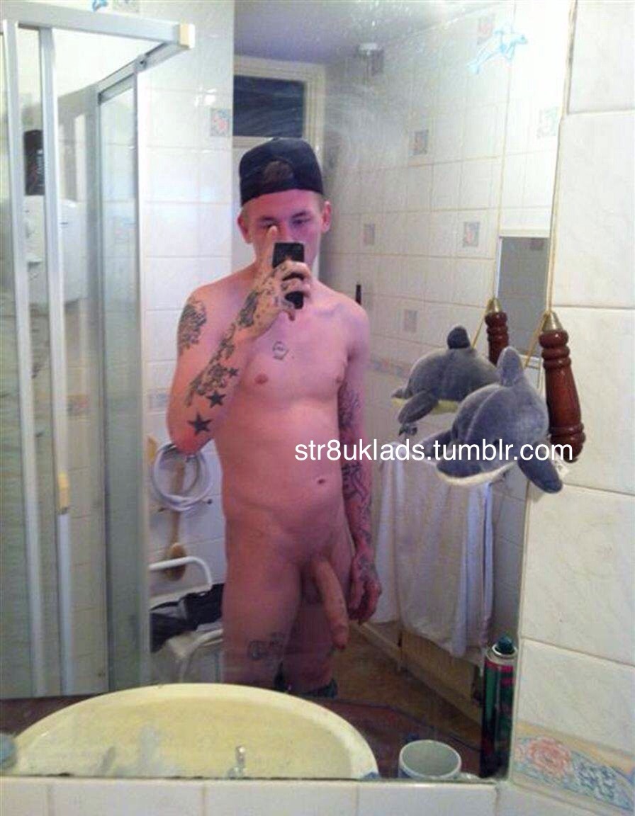 str8uklads:  20, Telford, West Midlands