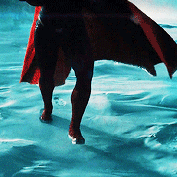 dceumovies:  casual | formal | uniform 