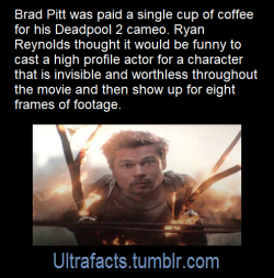 ultrafacts: Source: [x] Click HERE for more facts! 