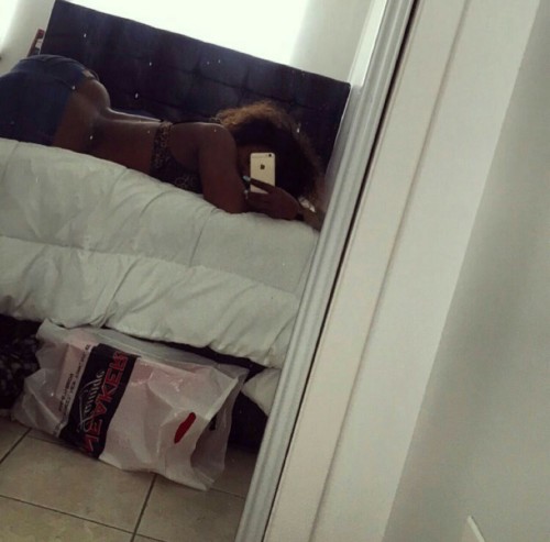 exoticladies1600:  amara la negra 