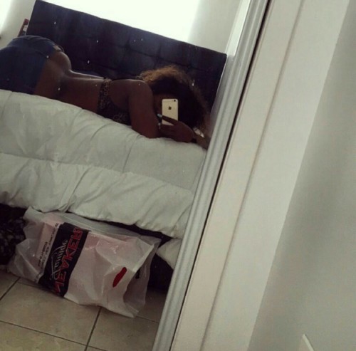 XXX exoticladies1600:  amara la negra  photo