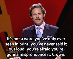 literalforklift:  “Needless to say, neither one of these geniuses purchased the