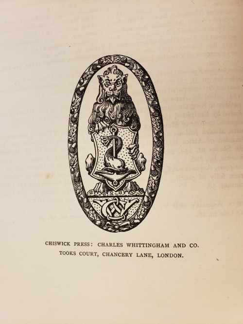 curiouscatalog:From: Landor, Walter Savage, 1775-1864. Pericles & Aspasia. London : Printed at t