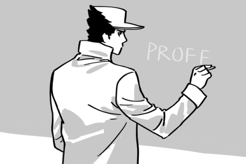 daily4taro:thanks