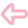 Arrows