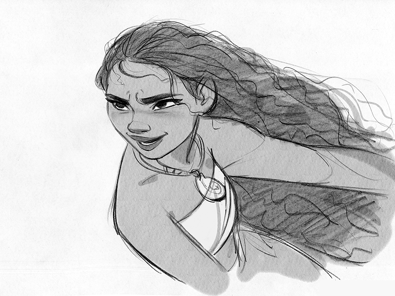 classykatelyn:  disney-moana-waialiki:  entertainingtheidea:   Here’s your first