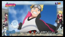 icriss194:  OMG look at Boruto’s hand!😱😱😱