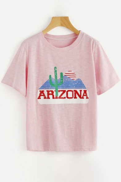 its-ayesblog: New Arrival Casual Tees  Cute Cats &gt;&gt; Donut Touch My