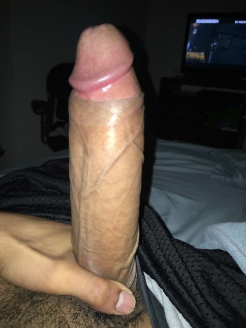 All About Delicious Dick porn pictures