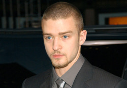 femburton:  judithlight94:  justin timberlake