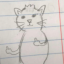 toiletpaperpete