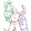 tazmanic