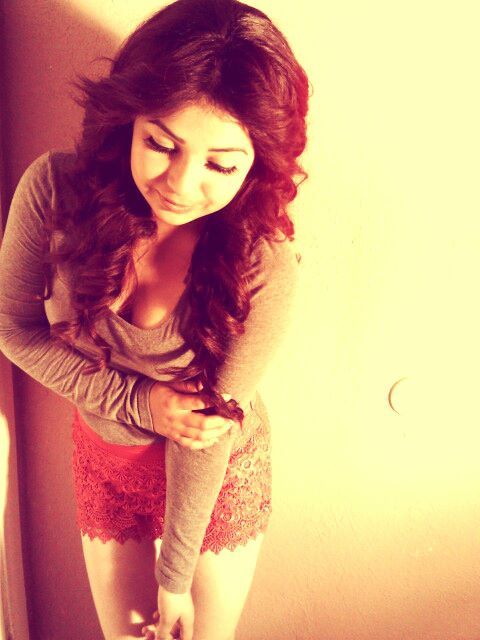 eatyourswagout:  ▲▲▲ More Dope Shieet! c; ▼▼▼ Follow my Tumblr † Follow