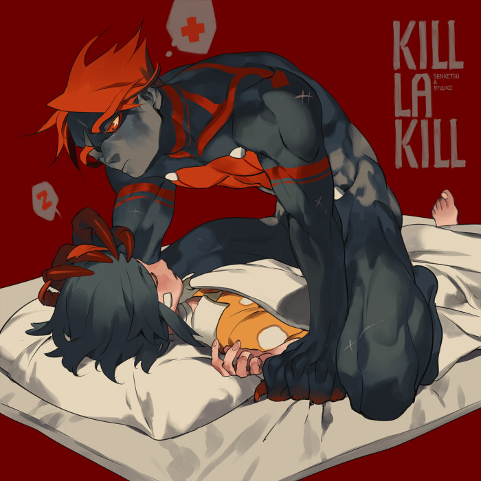 faeion:  Oh god theyre adorable [x]  &lt;3 &lt;3 &lt;3 &lt;3