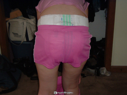 http://sweetgirls-abdl.tumblr.com/post/49490076554