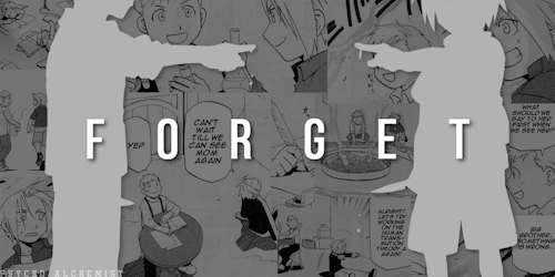 Don’t Forget 3.Oct.11 (10/3/18) 