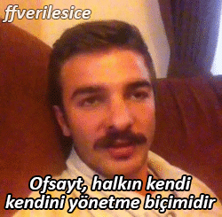 ffverilesice:Fatih Yasin