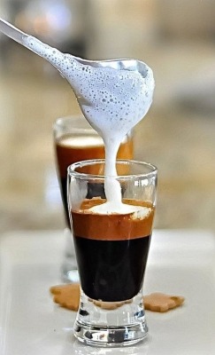 xman71:  Buongiorno!!
